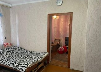 2-комнатная квартира на продажу, 44.5 м2, посёлок городского типа Забайкальск, Комсомольская улица, 47