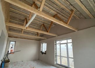 Продам дом, 115 м2, Елабуга, площадь Ленина