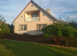 Продам дом, 190 м2, Обнинск