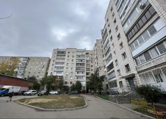 3-ком. квартира на продажу, 61.4 м2, Екатеринбург, проспект Седова, 23, проспект Седова