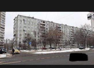 Продается 2-комнатная квартира, 44.5 м2, Москва, станция Бескудниково, Дубнинская улица, 73к1