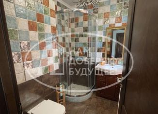 Сдаю дом, 150 м2, Пермский край, Демидовская улица, 4