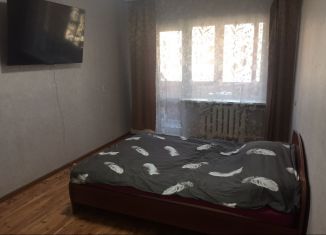 Сдается 1-комнатная квартира, 32 м2, Свердловская область, Первомайская улица, 68