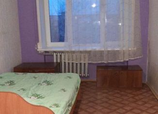Продажа комнаты, 18 м2, Заволжье, проспект Дзержинского, 37