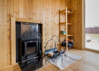 Продаю дачу, 24 м2, село Кулига