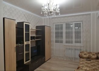 1-ком. квартира в аренду, 38 м2, Адыгея, Депутатская улица, 25