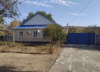 Продается дом, 113 м2, село Красное, улица Жлобина