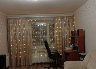 Продажа 1-ком. квартиры, 43 м2, Йошкар-Ола, улица Баумана, 6-й микрорайон