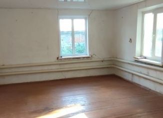 Продажа дома, 92.1 м2, посёлок Берёзовка, улица Мичурина