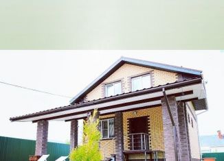 Продам дом, 85 м2, Мытищи, Центральная улица, 14А