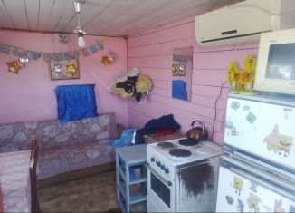 Продам дом, 10 м2, Забайкальский край