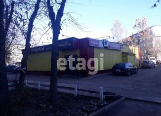 Торговая площадь на продажу, 400 м2, Владимир, проспект Строителей, 18Б, Октябрьский район