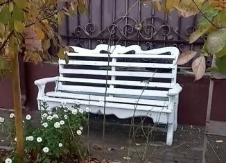 Продаю дом, 193 м2, село Бамут, улица Дауда Мурадова, 12