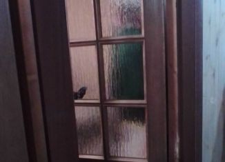 Продажа 1-ком. квартиры, 42 м2, Курчатов, улица Энергетиков, 5