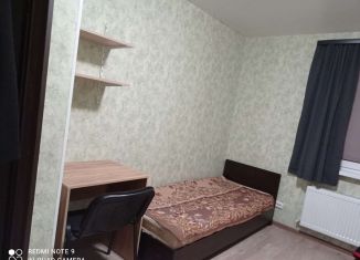 Сдаю комнату, 9 м2, Краснодар, Деповская улица, 34