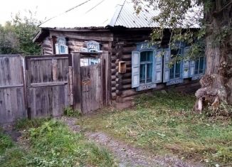 Продажа дома, 35 м2, Ачинск, Набережная улица, 16
