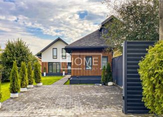 Продаю дом, 180 м2, деревня Подушкино, деревня Подушкино, 47А