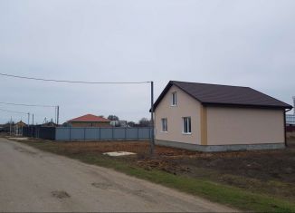 Продаю дом, 105 м2, село Лесновка, улица Механизаторов