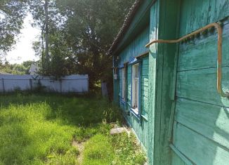 Продаю дом, 32 м2, село Авчурино, Советская улица, 21