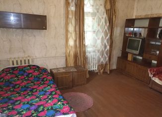 Продается квартира студия, 21 м2, Рязань, Московский район, улица Фридриха Энгельса, 45