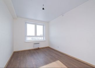 Продажа 2-комнатной квартиры, 51.8 м2, Сухой Лог, улица Белинского, 40