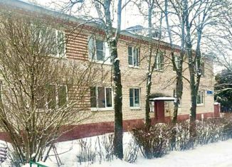 Продам 2-комнатную квартиру, 47 м2, деревня Пешки, городок РКМ-3, 6