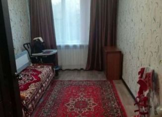 2-комнатная квартира на продажу, 52.9 м2, станица Староминская, улица Строителей