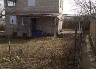 Продам дачу, 126 м2, Минераловодский городской округ