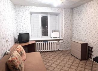 Комната в аренду, 18 м2, Йошкар-Ола, улица Прохорова, 29, Октябрьский микрорайон