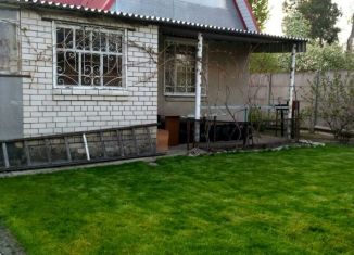 Продам дачу, 41 м2, Воронеж, улица Снесарева, 46, Советский район