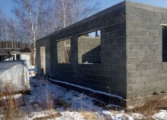 Продажа дачи, 100 м2, СНТ Карповское