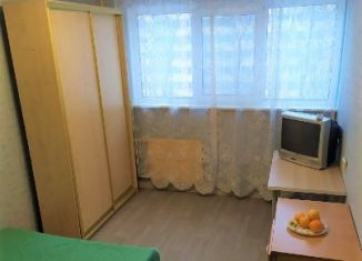 Сдача в аренду комнаты, 16 м2, Санкт-Петербург, улица Сикейроса, 7к1, метро Озерки