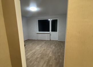 Продам 1-комнатную квартиру, 46 м2, село Чайкино