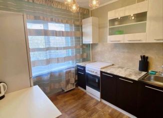 Продам 3-комнатную квартиру, 59.4 м2, Краснодар, улица 2-я Пятилетка, 4/1, улица 2-я Пятилетка