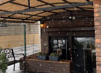 Продам помещение свободного назначения, 83 м2, Ростов-на-Дону, улица Максима Горького, 104, Ленинский район