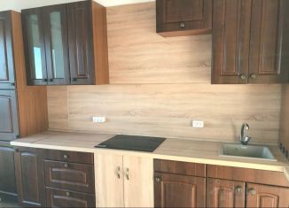 Сдается в аренду квартира студия, 20 м2, Люберцы, улица Лётчика Ларюшина, ЖК Жулебино Парк