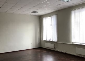 Офис в аренду, 60 м2, Владикавказ, улица Гагарина, 30