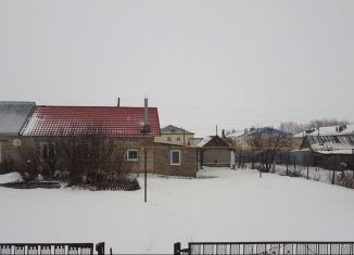 Дом на продажу, 115.7 м2, село Дмитриево-Помряскино