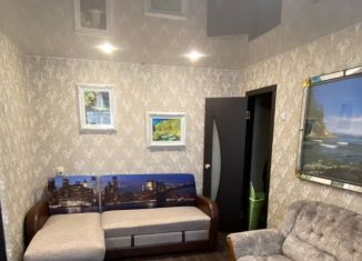 Продается 2-комнатная квартира, 43 м2, Благовещенск, улица Шевченко, 80