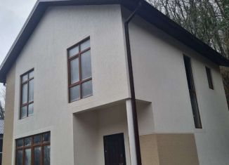 Дом на продажу, 145 м2, садовое товарищество Маяк-2