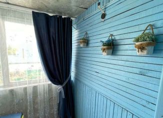 Продажа дачи, 56 м2, СТ Юрманки, 8-я линия, 8