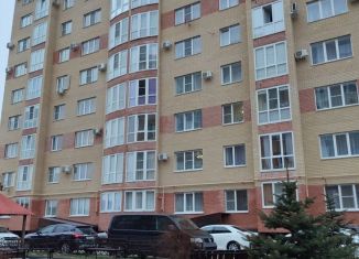 Продается однокомнатная квартира, 37 м2, Ставрополь, ЖК Добролюбова