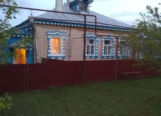 Продажа дома, 90 м2, Сергач