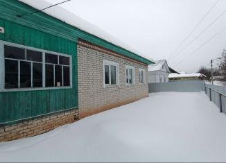 Дом на продажу, 58 м2, посёлок городского типа Советский