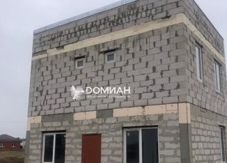 Продам помещение свободного назначения, 100 м2, село Крым, 19-я линия, 2