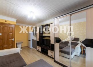 Четырехкомнатная квартира на продажу, 76 м2, Архангельск, улица В.И. Воронина, 39, округ Варавино-Фактория