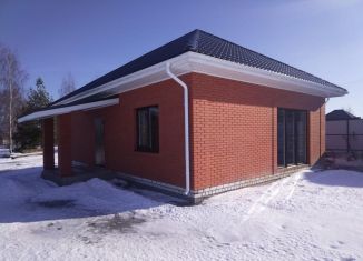 Продается дом, 85 м2, село Толмачево, Новый переулок