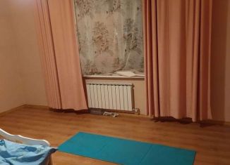 Продается дом, 52 м2, деревня Суровка