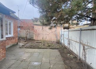 Дом на продажу, 65 м2, Ейск, улица Чапаева, 101