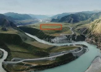 Продажа земельного участка, 1400 сот., село Инегень